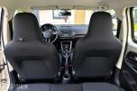 2014 Skoda CITIGO