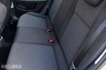 2014 Skoda CITIGO