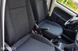 2014 Skoda CITIGO