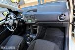 2014 Skoda CITIGO