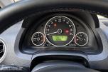 2014 Skoda CITIGO