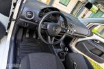 2014 Skoda CITIGO