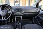 2014 Skoda CITIGO
