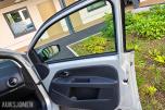 2014 Skoda CITIGO