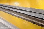 RAS 67.30 Knekkemaskin - Klippebredde: 3200mm