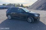 2013 Mazda CX-5, 2,2DE 150HK,AWD,SKINN,EU-OK 2-2027, 176000km