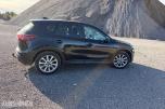 2013 Mazda CX-5, 2,2DE 150HK,AWD,SKINN,EU-OK 2-2027, 176000km