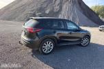 2013 Mazda CX-5, 2,2DE 150HK,AWD,SKINN,EU-OK 2-2027, 176000km