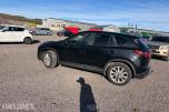 2013 Mazda CX-5, 2,2DE 150HK,AWD,SKINN,EU-OK 2-2027, 176000km