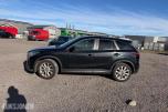 2013 Mazda CX-5, 2,2DE 150HK,AWD,SKINN,EU-OK 2-2027, 176000km