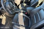 2013 Mazda CX-5, 2,2DE 150HK,AWD,SKINN,EU-OK 2-2027, 176000km