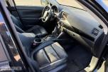2013 Mazda CX-5, 2,2DE 150HK,AWD,SKINN,EU-OK 2-2027, 176000km