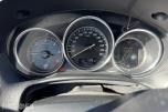 2013 Mazda CX-5, 2,2DE 150HK,AWD,SKINN,EU-OK 2-2027, 176000km