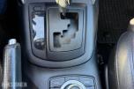 2013 Mazda CX-5, 2,2DE 150HK,AWD,SKINN,EU-OK 2-2027, 176000km