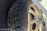 2013 Mazda CX-5, 2,2DE 150HK,AWD,SKINN,EU-OK 2-2027, 176000km