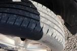 2013 Mazda CX-5, 2,2DE 150HK,AWD,SKINN,EU-OK 2-2027, 176000km
