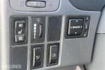 2006 Toyota HiAce 2.5 D 102HK 4WD HENGERFESTE SKYVEDØRER