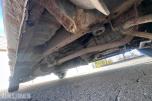 2006 Toyota HiAce 2.5 D 102HK 4WD HENGERFESTE SKYVEDØRER