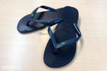 Julian Ryersons Havaianas