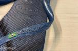 Julian Ryersons Havaianas