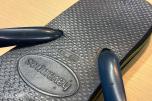 Julian Ryersons Havaianas