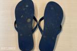 Julian Ryersons Havaianas