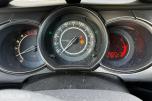 2010 Citroen C3 1.6 Diesel 92hk 