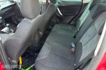 2010 Citroen C3 1.6 Diesel 92hk 