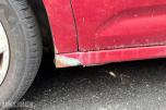 2010 Citroen C3 1.6 Diesel 92hk 
