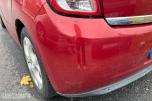 2010 Citroen C3 1.6 Diesel 92hk 