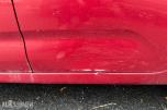 2010 Citroen C3 1.6 Diesel 92hk 