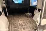 2015 Opel COMBO 1.2-90 D - repobjekt - 125 854 km