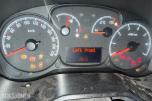 2015 Opel COMBO 1.2-90 D - repobjekt - 125 854 km