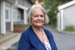 Auksjonsmiddag med 3 tidl. statsministre, en stjernekokk og hele Norges Bettan