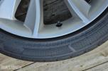 Sommerdekk Gislaved ultra speed/ Eures 8/ 225/45/R17