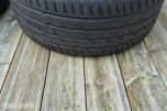 Sommerdekk Gislaved ultra speed/ Eures 8/ 225/45/R17