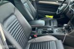 2017 Volkswagen Passat GTE HYBRID 274HK ACC, KAMERA, SOLTAK, KUPEVARMER