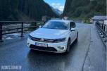 2017 Volkswagen Passat GTE HYBRID 274HK ACC, KAMERA, SOLTAK, KUPEVARMER