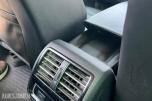 2017 Volkswagen Passat GTE HYBRID 274HK ACC, KAMERA, SOLTAK, KUPEVARMER