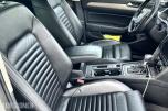 2017 Volkswagen Passat GTE HYBRID 274HK ACC, KAMERA, SOLTAK, KUPEVARMER