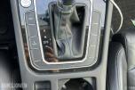 2017 Volkswagen Passat GTE HYBRID 274HK ACC, KAMERA, SOLTAK, KUPEVARMER
