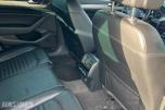 2017 Volkswagen Passat GTE HYBRID 274HK ACC, KAMERA, SOLTAK, KUPEVARMER
