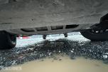 2006 Renault Express , 93953km