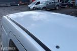 2006 Renault Express , 93953km