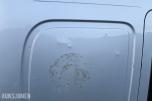 2006 Renault Express , 93953km