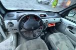 2006 Renault Express , 93953km