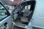 2006 Renault Express , 93953km