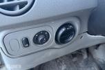 2006 Renault Express , 93953km