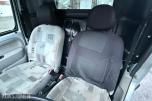 2006 Renault Express , 93953km