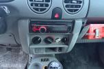 2006 Renault Express , 93953km